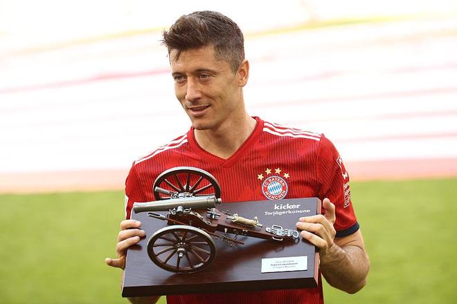 怎么防文班？兰德尔给出了参考答案