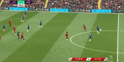 游戏开发商细化员工职责介绍 避免空洞表述引热赞