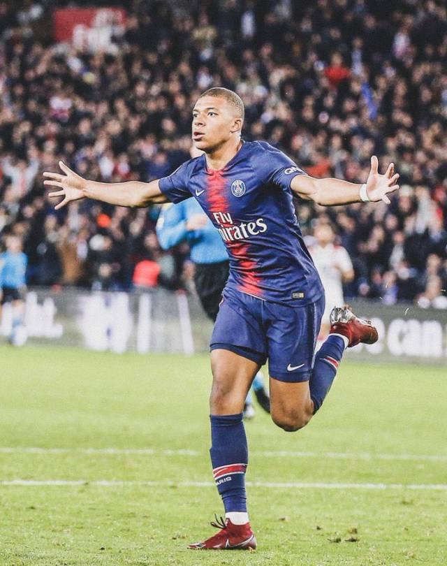 《恐怖历险》登陆Steam SF超能力恐怖探索