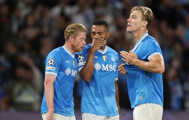 冬奥备战短道速滑训练公开