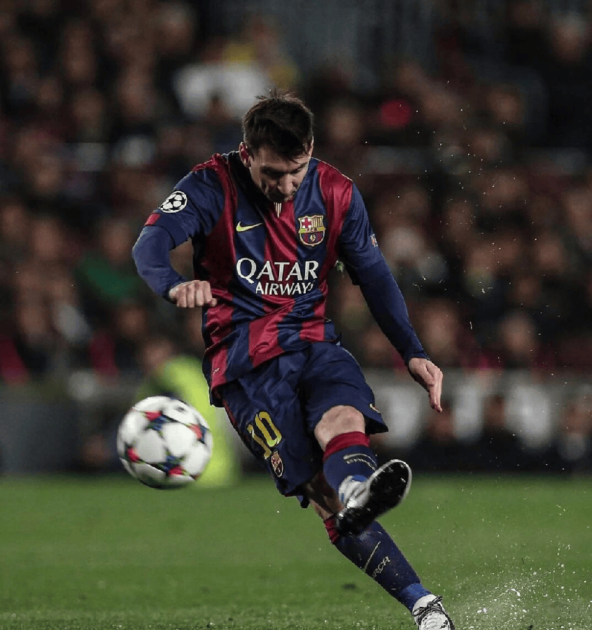 《妮姬》联动《Re：0》卡池公布：爱蜜莉雅、蕾姆登场