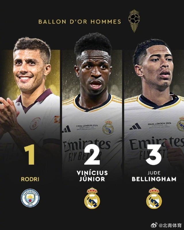 哈曼点评德甲半程：卡尔闪耀，拜仁稳居榜首，多特与莱比锡争欧冠资格