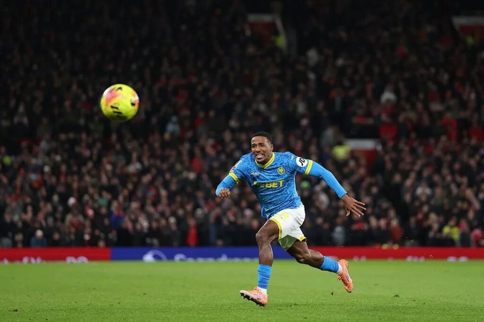 王者诡秘之主联动官宣，安琪拉双喜临门，建模被优化