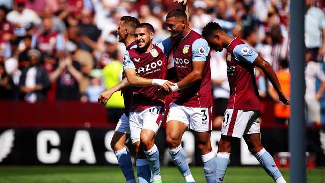 《仁王2》妖怪介绍：付丧神古笼火和丧婴怨妇姑获鸟