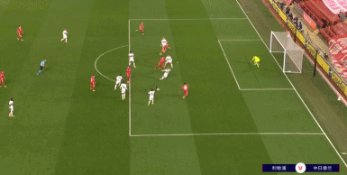 官方：瓦尔迪新赛季将穿克雷莫内塞10号球衣