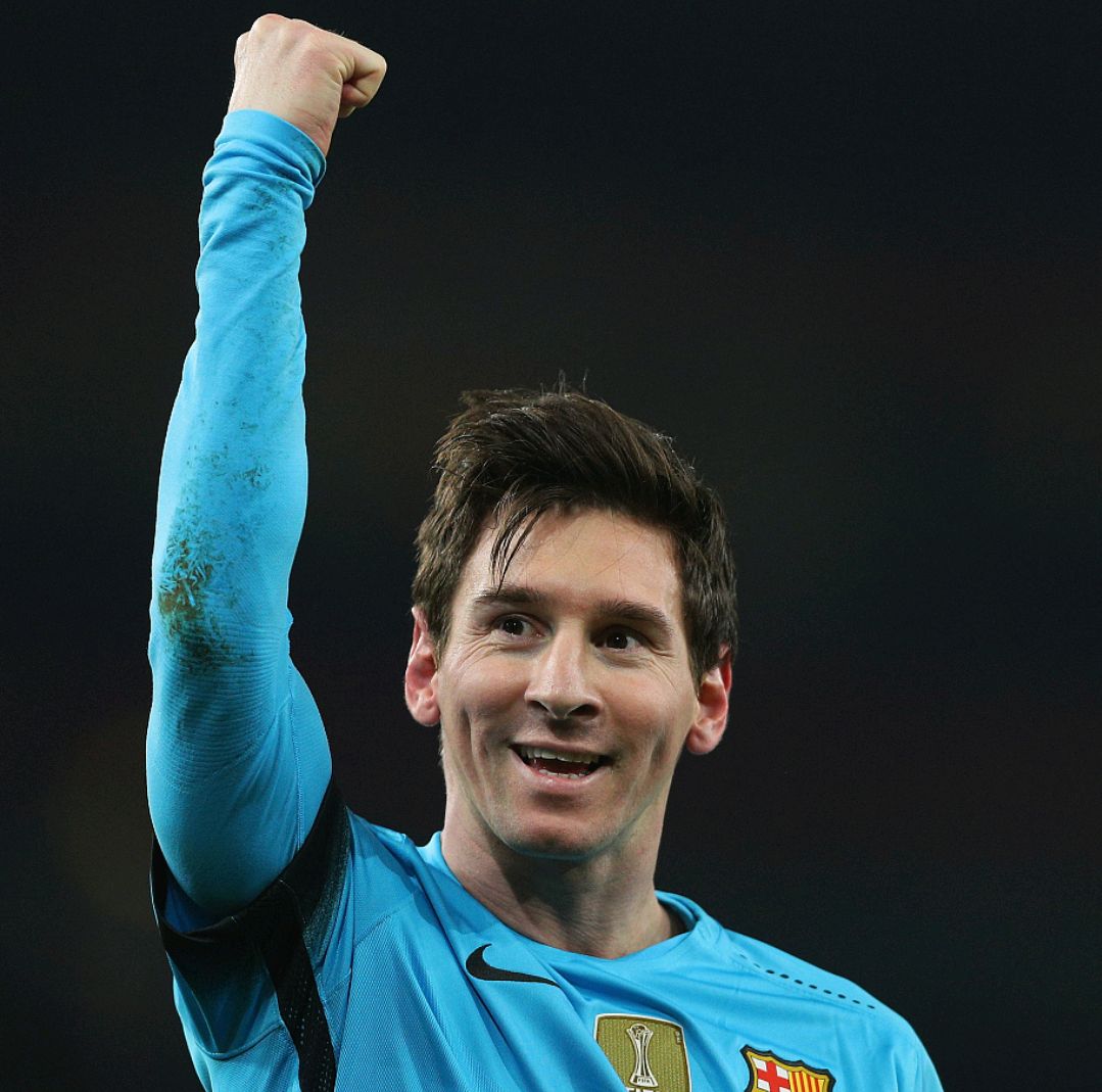 【无畏契约嘉年华】邀你一起看群星手秀~