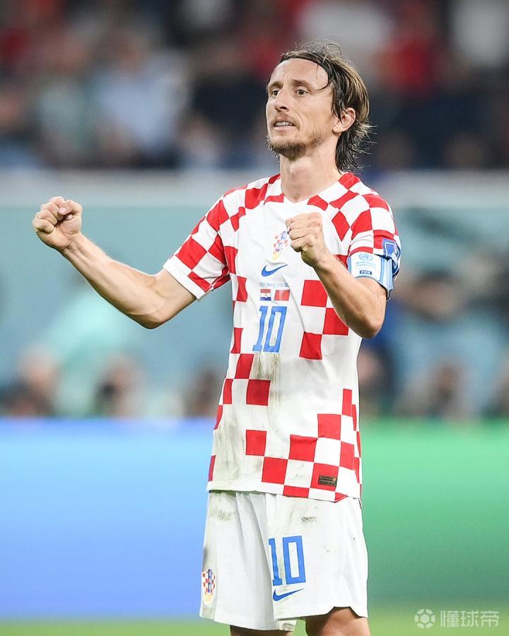 [CBA]首尾之战 浙江方兴渡大胜