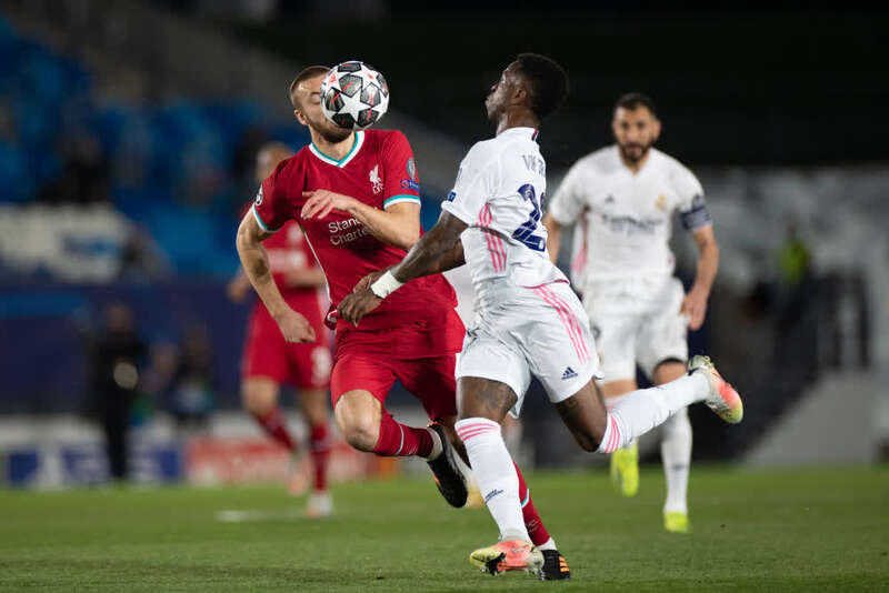 [中超]山东泰山小胜青岛西海岸