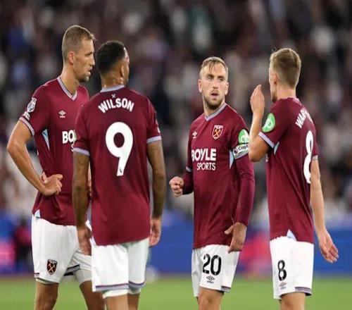 西亚卡姆领衔攻防，步行者98-96险胜凯尔特人，普里查德贡献23分