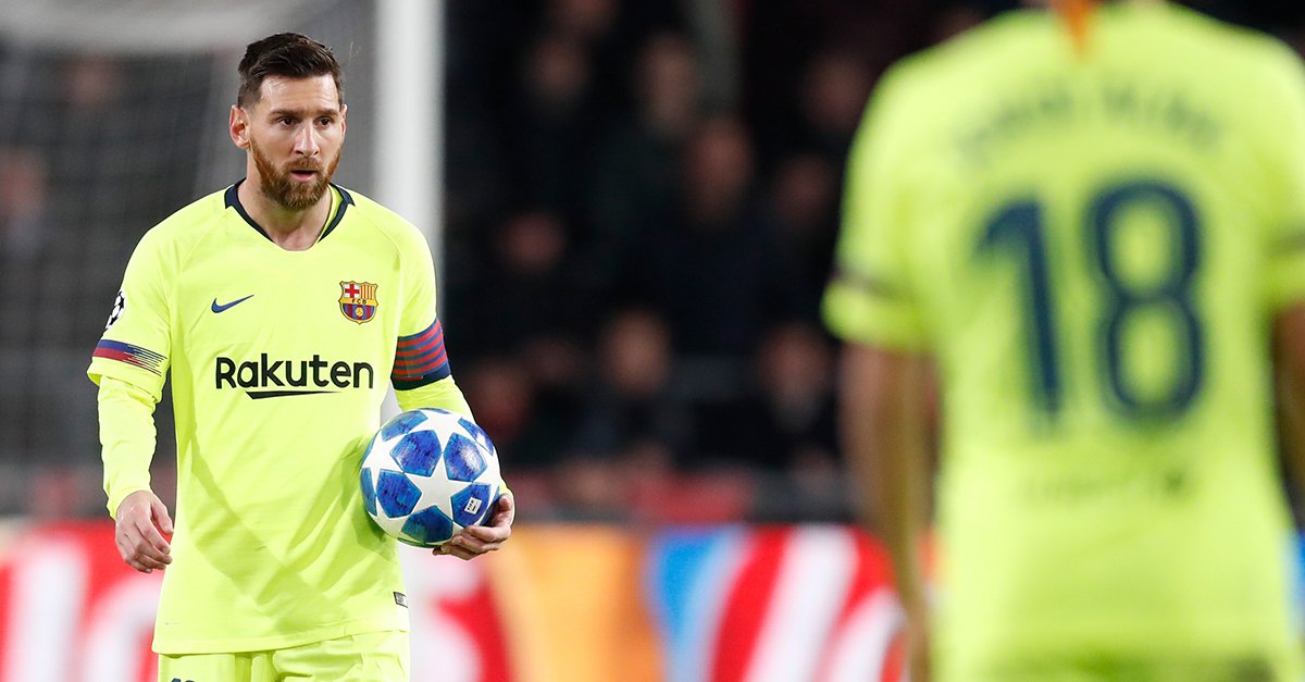 英超保级与冲欧对决：利兹联主场死磕富勒姆，黑马能否终结对手不败神话？