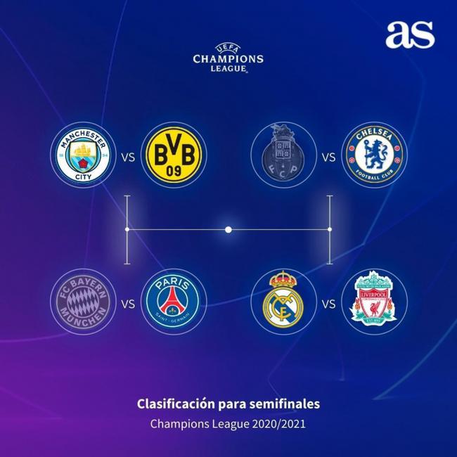 坎宁安27+6+7米切尔30+6 活塞终结骑士3连胜