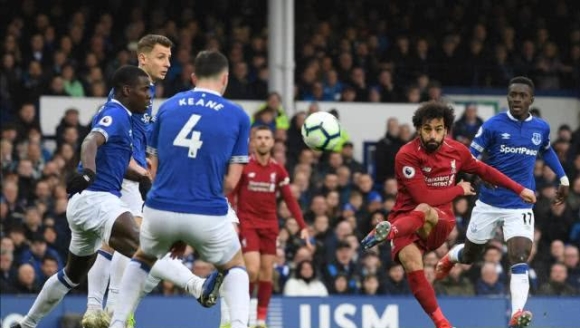 和平精英地铁逃生“摸金杯”S1赛季热血开战，“地铁之王”争夺战热度席卷电竞圈 ｜ 和平精英赛事