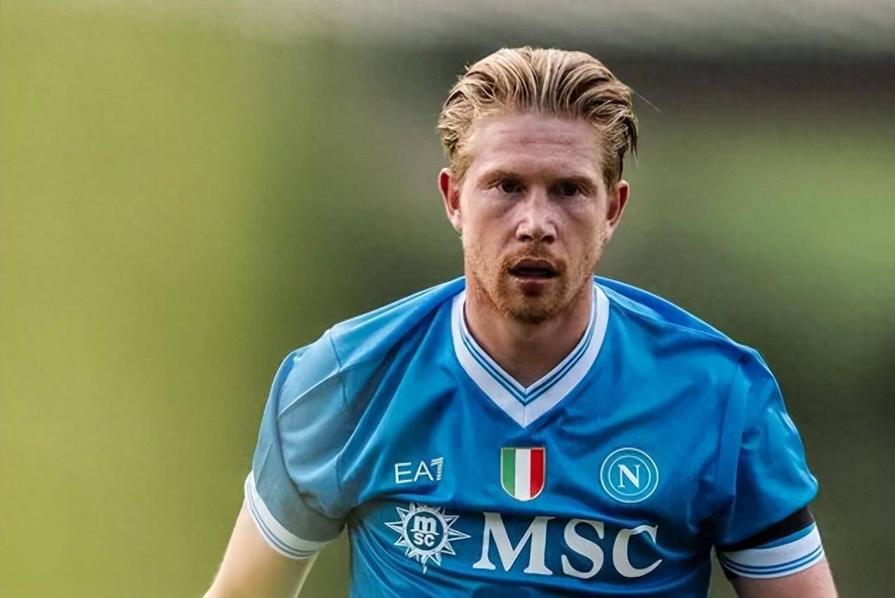 女子赛会纪录告破 扎西次仁夺国内男子冠军 2025 广州马拉松圆满落幕