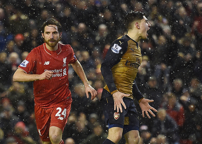 [CBA]“约老师”微微发力 詹姆斯无奈空砍