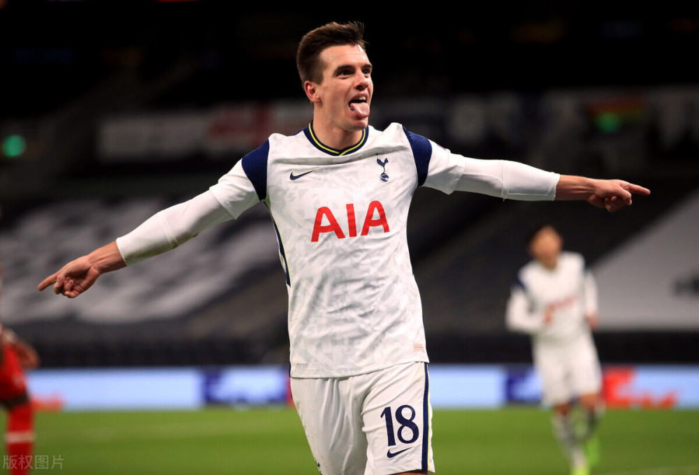 常规赛1月7日：广东东阳光VS深圳马可波罗 徐杰集锦