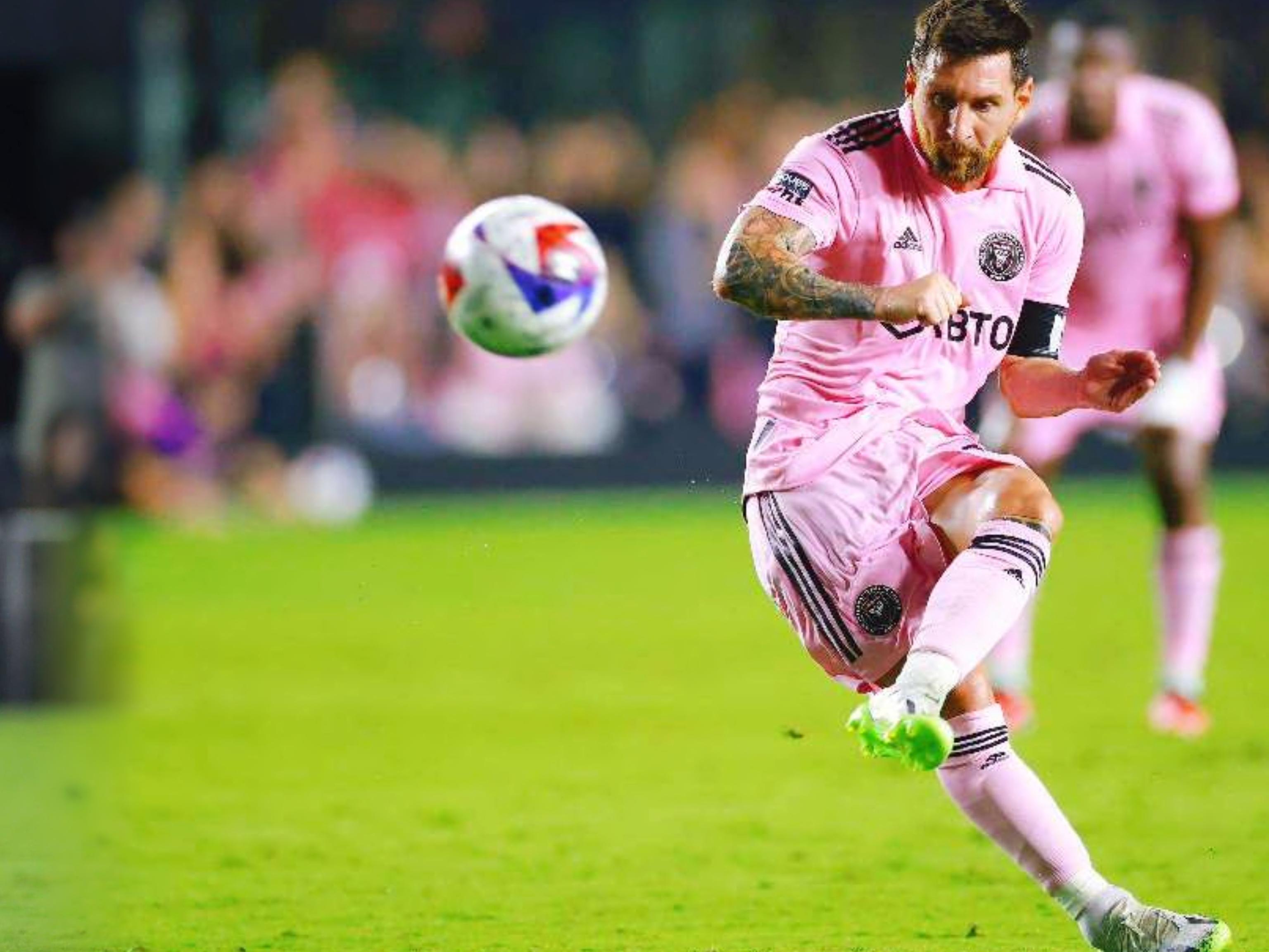 围棋新秀棋手网络赛亮眼表现