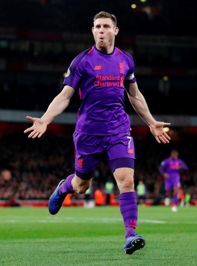 阿森纳争冠开发新技能-造乌龙