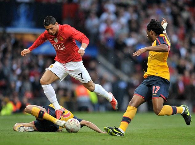 广东半场打花辽宁