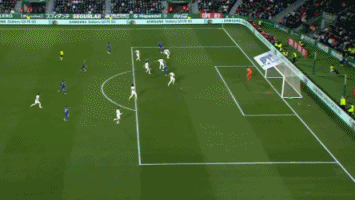 NBA赛程推进 多支球队进入关键冲刺期