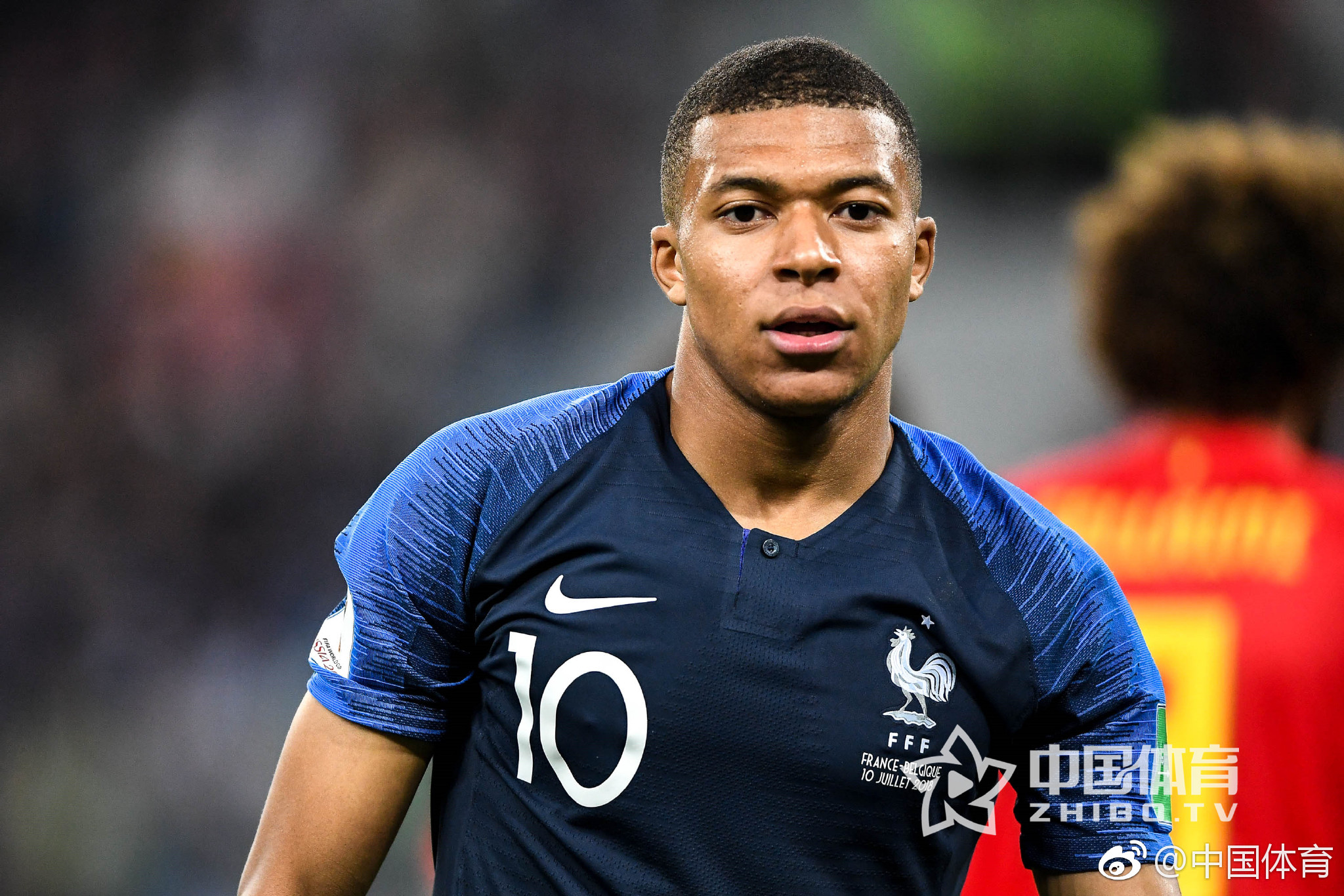 被海风唤醒的记忆：《大航海时代 Online》国服凯旋归来