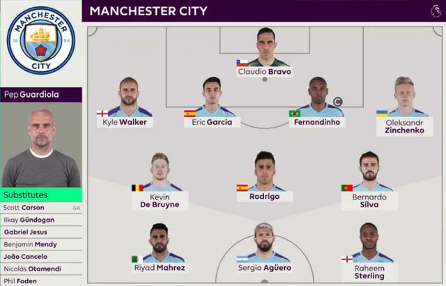 皇马连续5年参加西超杯决赛，追平巴萨保持的纪录