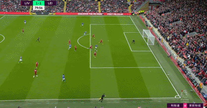 格兰抵达乌鲁木齐 担任飞虎执行教练进入倒计时