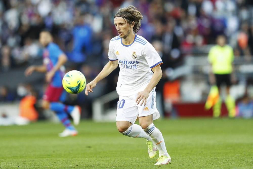 索尼正式推出电竞品牌“INZONE”为玩家打造更具沉浸感的游戏视听