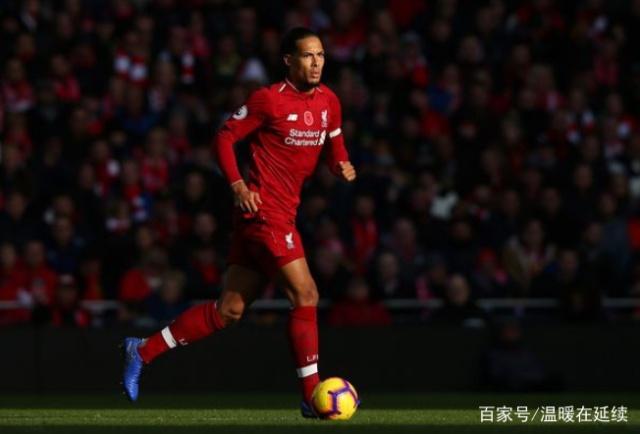 砍掉所有手游业务三款3A级产品同时在研，这家国产游戏厂商究竟在干嘛？