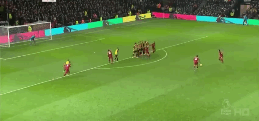 《暖途》登陆Steam 特别好评治愈系动物大篷车冒险