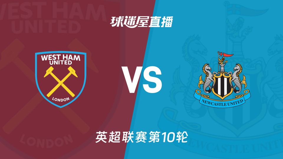 《TLOU2》视频疯传之际 索尼“剧透屏蔽服务”专利曝光