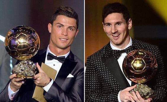 《植物大战僵尸3》国服定档9月26日 经典IP焕新归来