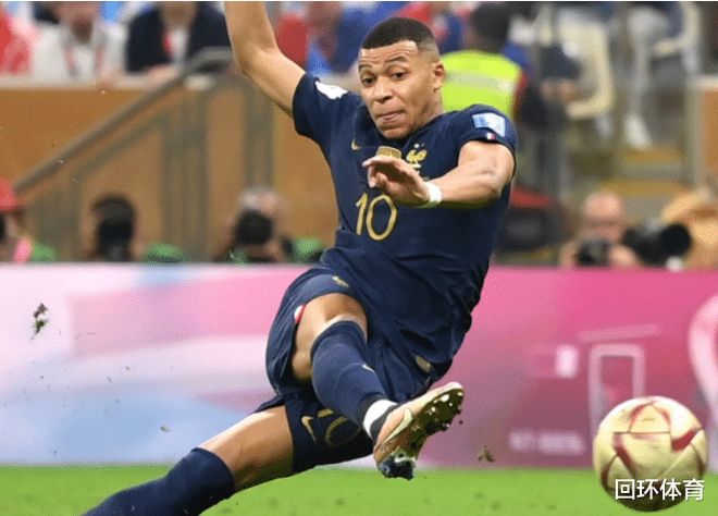 安东尼奥用人思路引讨论