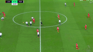 罗马诺：曼城希望马上签下格伊；利物浦从未有可能截胡塞门约