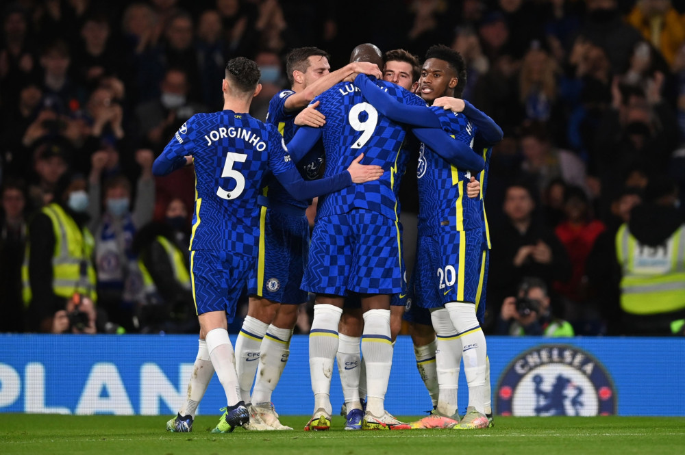 WTT多哈冠军赛 男单签位出炉 国乒首轮再战张本智和 多人出现扎堆