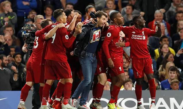 《潜行者2》豪华版免费下载，XGP会员购买教程一步到位