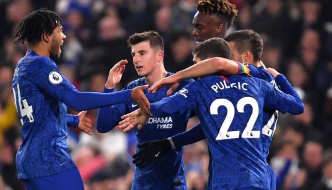 波特27分 篮网战胜掘金