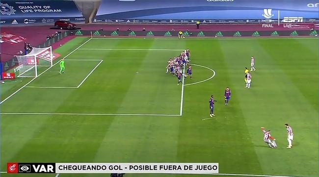 《艾尔登法环》5种姿势小壶手办：收藏市场新宠即将登场