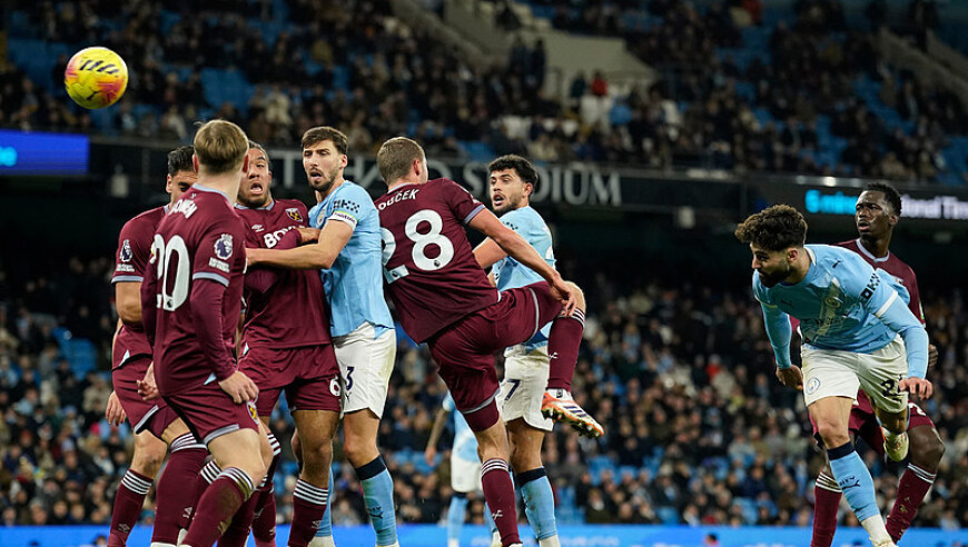 雄鹿有意引进莫兰特助力字母哥 重组阵容库兹马或成交易核心