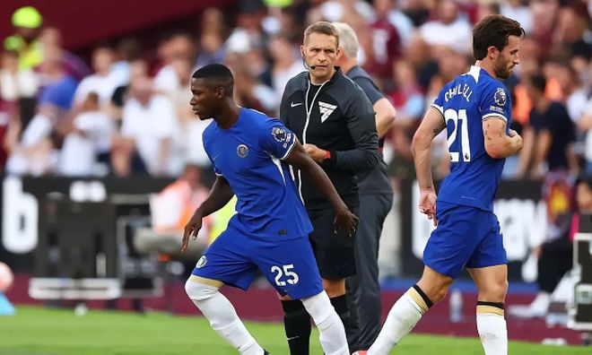 《波斯王子：失落的王冠》登陆移动端 限时优惠开启