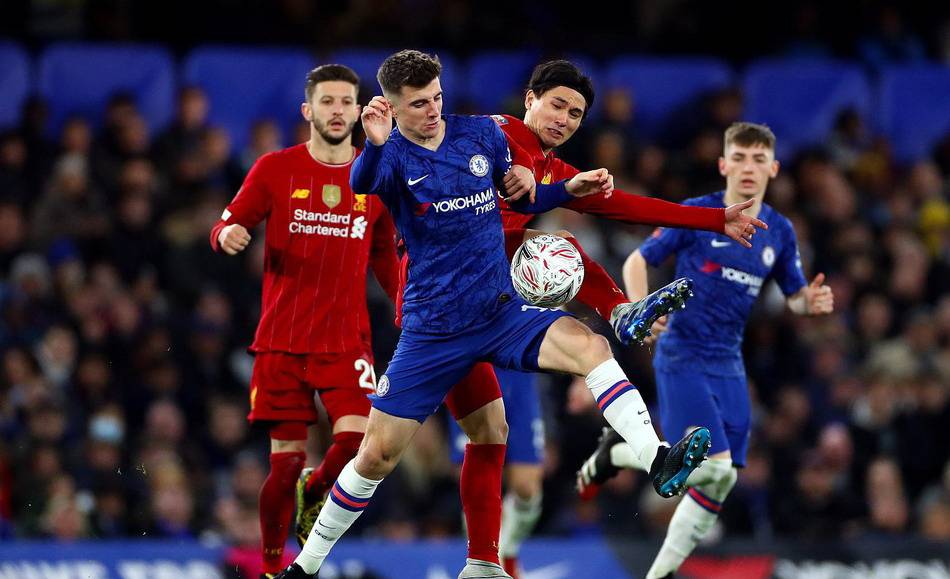 一场0：0让国足新中场核心浮现