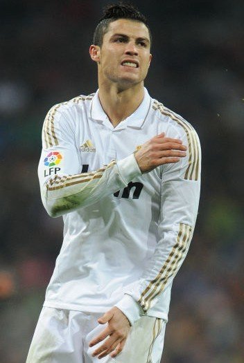 中超-安永佳进球费利佩破门 深圳新鹏城平成都蓉城