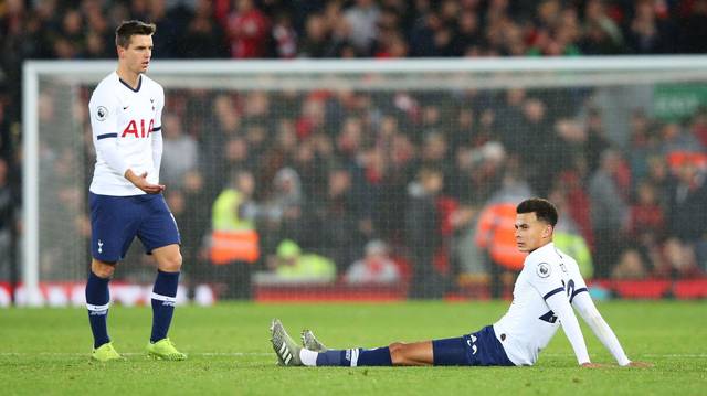 《最终幻想14》商城更新 新乐谱加入售卖