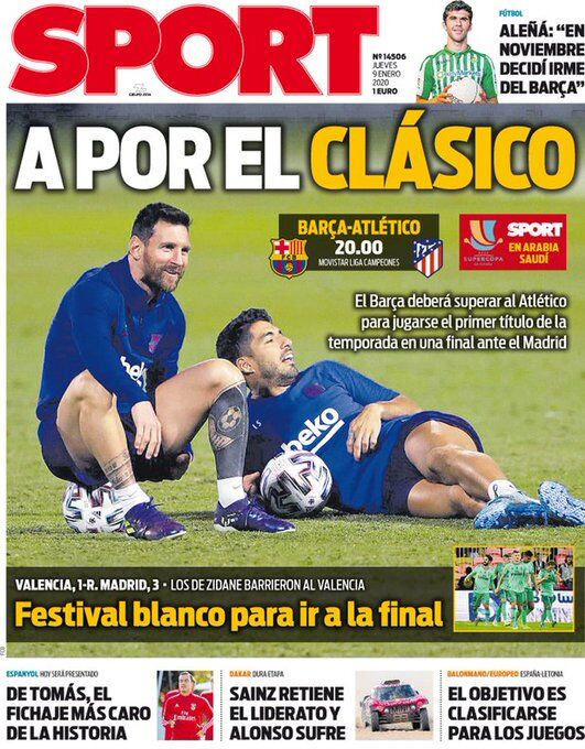 有时他让我滚开，自己布置战术，雷迪克赛后暗示41岁老詹的霸道