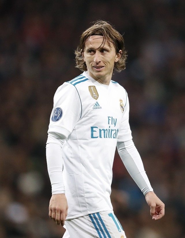 DNF衍生类魂《第一狂战》宣布参展科隆 届时公开全新内容