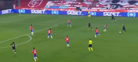 多人派对游戏引入积分系统