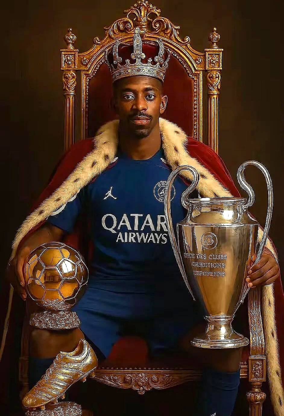 高跟白嫩大长腿！《鸣潮》吟霖全新1／6手办公开