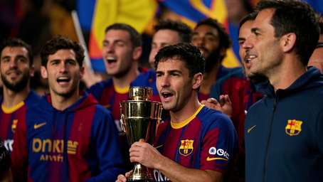 115-110险胜 杨瀚森首秀助开拓者两连胜 未来提升空间大