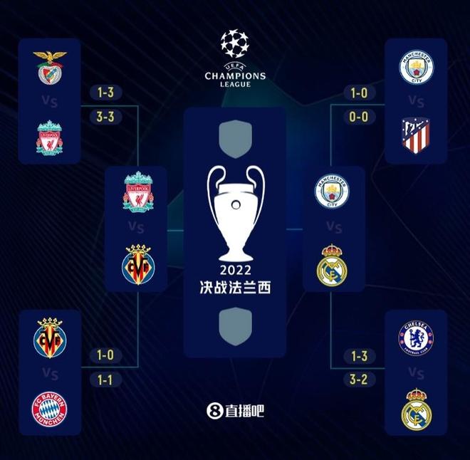 首发五人全部上双 浙江方兴渡继续领跑