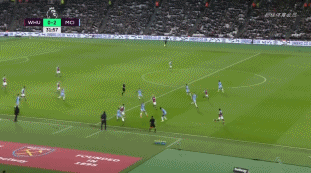 《怪物弹珠》制作动画《艾儿 堕天之觉醒》陪玩家跨年