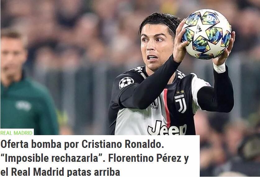 大爆冷！湖人不敌垫底球队，赛后数据出炉，东契奇不是最大输球罪人